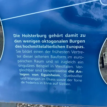 New Spacious House With Large Garden Casa vacanze *