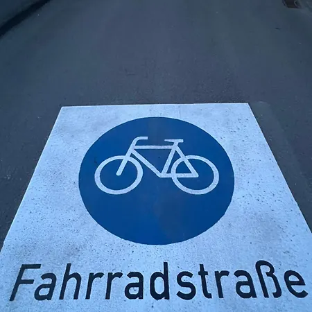 New Spacious House With Large Garden Casa vacanze