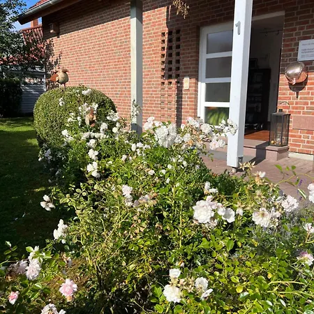 New Spacious House With Large Garden Casa vacanze