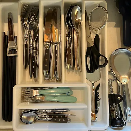 Casa vacanze New Spacious House With Large Garden