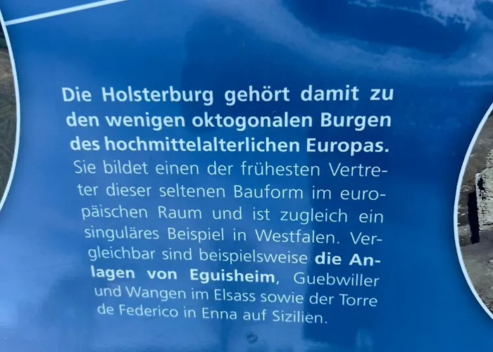 New Spacious House With Large Garden Nyaraló *