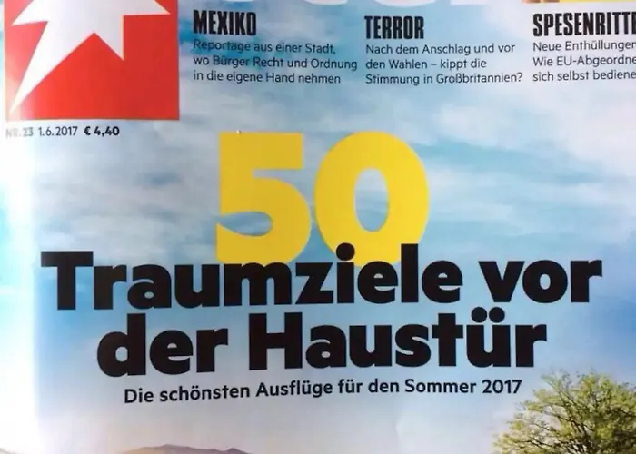 Nyaraló New Spacious House With Large Garden