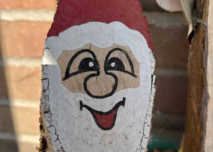 Nyaraló New Spacious House With Large Garden *