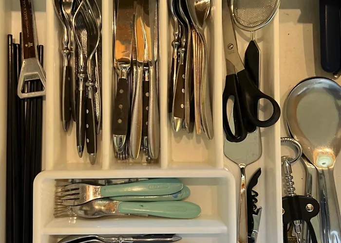 Nyaraló New Spacious House With Large Garden